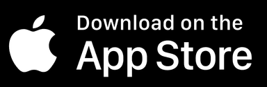 Download on the App Store